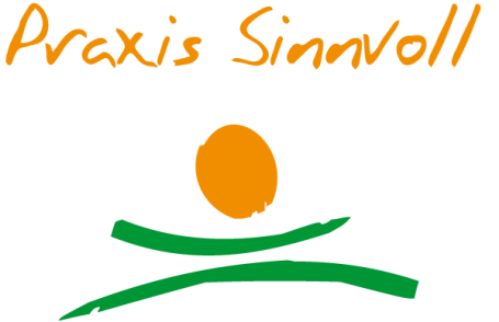 Logo Praxis Sinnvoll